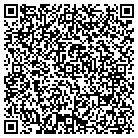QR code with Charlie Solar's River Sand contacts