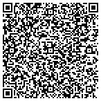 QR code with Le Group Limited Liability Partnership contacts