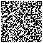QR code with Robert Bosch Tool Corp contacts