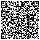 QR code with Etude Conservatories Of Music Inc contacts