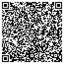 QR code with Mountain View Mobile Home Park contacts