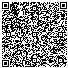 QR code with Mountain View Storage & Moving contacts