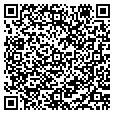 QR code with Dgmsdv contacts