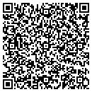 QR code with Scott E Broadaway contacts