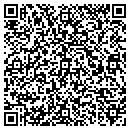 QR code with Chester Builders Inc contacts