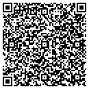 QR code with Shawn Demers Sts Tools contacts