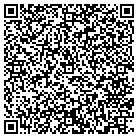QR code with Simpson Storage Park contacts