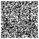QR code with Hanson Aggregates contacts
