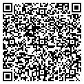 QR code with Spann Tool And Die contacts