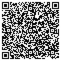 QR code with Steves Tool Sales contacts