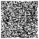 QR code with Body Studio Inc contacts