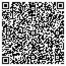 QR code with Headwaters Resources Inc contacts