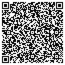 QR code with Skinner Warehousing contacts