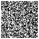QR code with Headwaters Resources Inc contacts