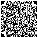 QR code with Serena Kisel contacts