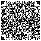 QR code with Skyline Mini Storage contacts