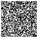 QR code with Sub Surface Tools contacts