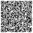 QR code with Smart Stop Self Storage contacts