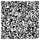 QR code with Superior Tool Sales contacts