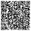 QR code with Neuhoff Inc contacts