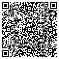 QR code with The Getting Place contacts