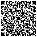 QR code with Lafay's Beauty Spa contacts