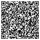 QR code with Fantasy And Feed Enterprises contacts