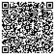 QR code with F Ye contacts