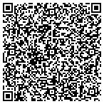 QR code with Lam Nguyen Honnolulu Nails Spa contacts