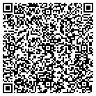 QR code with Subway Sandwiches & Salads contacts