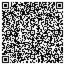 QR code with Lord & Taylor LLC contacts