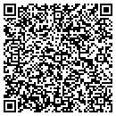 QR code with Windle Jr Albert contacts