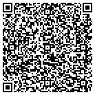 QR code with Lorraine's Junior Department Store contacts