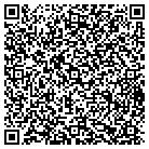 QR code with Solutions A & S Storage contacts