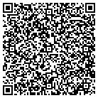 QR code with Able Best Agency Inc contacts