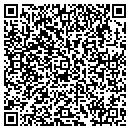 QR code with All Toolsmac Tools contacts