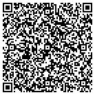 QR code with Lowes Department Store contacts