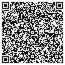 QR code with Al's Matco Tools contacts