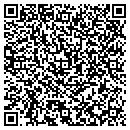 QR code with North View Park contacts