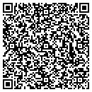 QR code with Stonefield Aggregates LLC contacts