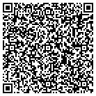 QR code with Alternate Source Tools Inc contacts