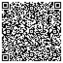 QR code with Altraco Inc contacts