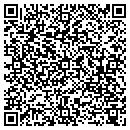 QR code with Southeastern Storage contacts