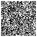 QR code with American Edge Sharpening Service contacts