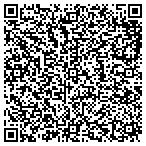 QR code with South Forest Outdoor Storage Inc contacts