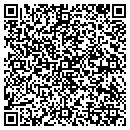 QR code with American Tool & Mfg contacts