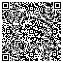 QR code with South Kerr Pub contacts