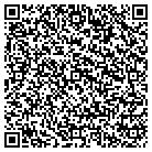 QR code with Ames Tools Concord 1605 contacts
