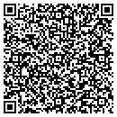 QR code with Le Visage Day Spa contacts
