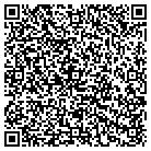 QR code with Chicago Windy City-Solar Corp contacts